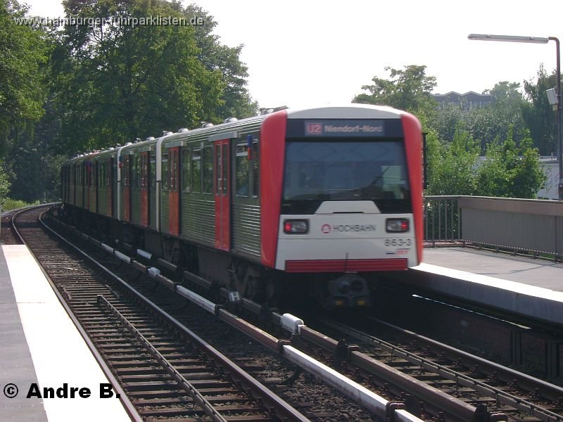 DSC00002 HHA DT3 AB.jpg